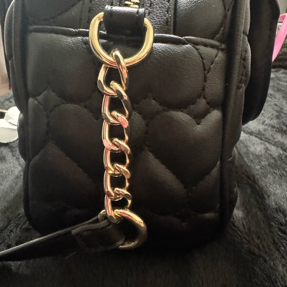 ❌SOLD❌ - Picture 5 of 5